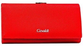 Peňaženky 4U Cavaldi  GD24FOSFK77581