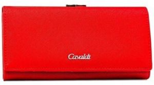 Peňaženky 4U Cavaldi  GD24FOSFK77581