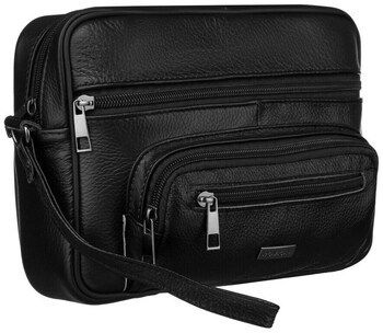 Vrecúška/Malé kabelky Rovicky  R1320977564