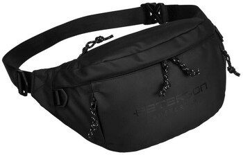 Ľadvinky Peterson  PTNSNYG0177511