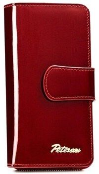 Peňaženky Peterson  PTNBC7611677604
