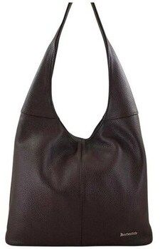 Tašky cez rameno Barberini's  9941176257