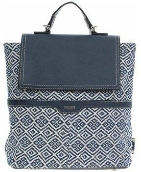 Ruksaky a batohy Rieker  H110790