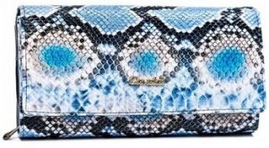 Peňaženky 4U Cavaldi  PX28DNHBL