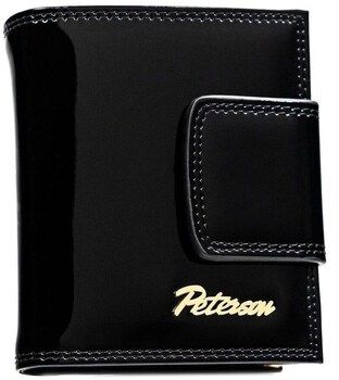 Peňaženky Peterson  PTNLJ4232977955