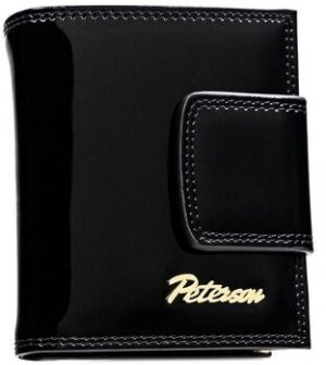 Peňaženky Peterson  PTNLJ4232977955