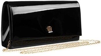 Kabelky Rovicky  RXS02378064