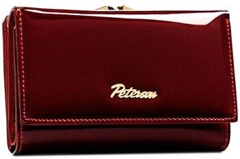 Peňaženky Peterson  PTNBC4210877790