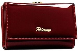 Peňaženky Peterson  PTNBC4210877790