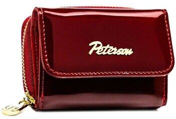 Peňaženky Peterson  PTNBC42322977791