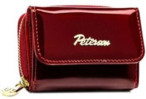 Peňaženky Peterson  PTNBC42322977791