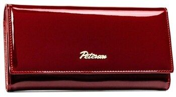Peňaženky Peterson  PTNBC42122
