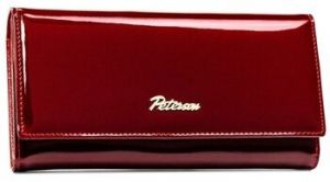 Peňaženky Peterson  PTNBC42122