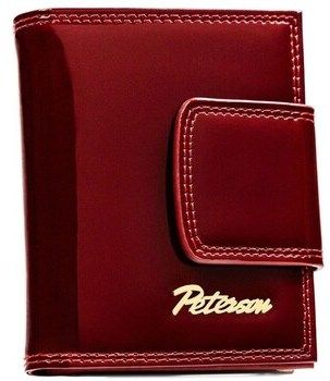Peňaženky Peterson  PTNBC4232977793