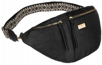 Ľadvinky Peterson  DHPTNNERALE267931