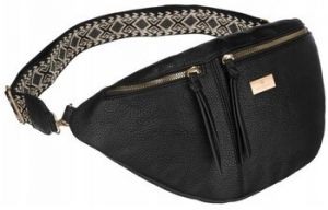 Ľadvinky Peterson  DHPTNNERALE267931