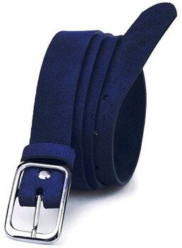 Opasky Beltimore  a90105