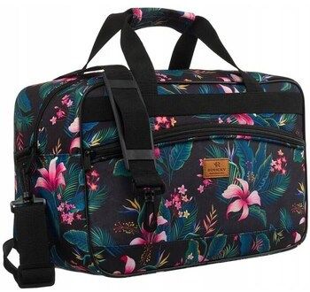 Cestovné tašky Rovicky  greg52340