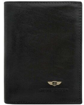 Peňaženky Peterson  rovicky197480