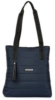 Kabelky Beltimore  kraw90granat