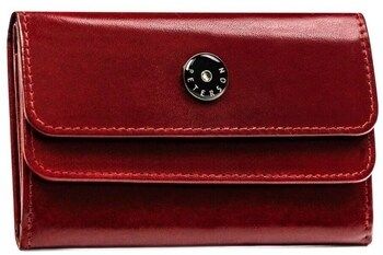 Peňaženky Peterson  rovicky290270