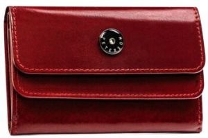 Peňaženky Peterson  rovicky290270