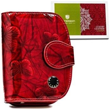 Peňaženky Peterson  rovicky281890