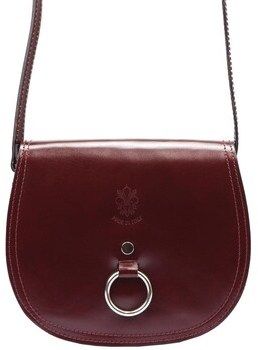 Tašky cez rameno Florance  38