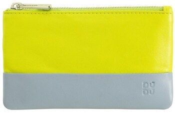 Púzdra a taštičky Dudu  53465917