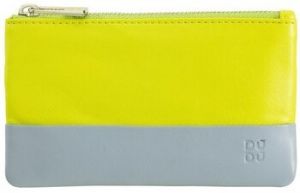 Púzdra a taštičky Dudu  53465917