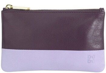 Vrecúška/Malé kabelky Dudu  53465960