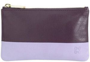 Vrecúška/Malé kabelky Dudu  53465960