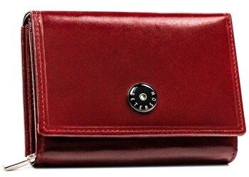 Peňaženky Peterson  PTN74892TVT