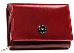 Peňaženky Peterson  PTN74892TVT