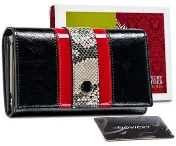 Peňaženky Peterson  rovicky189610