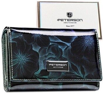Peňaženky Peterson  greg57861