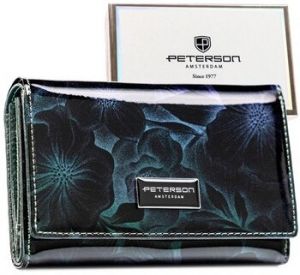Peňaženky Peterson  greg57861