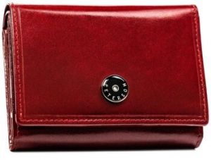 Peňaženky Peterson  rovicky290280