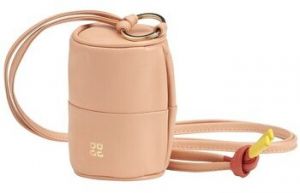 Tašky cez rameno Dudu  534507188