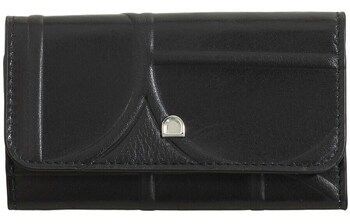 Peňaženky Dudu  629509014