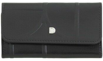 Peňaženky Dudu  629509085