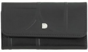 Peňaženky Dudu  629509085