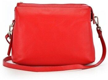 Tašky cez rameno Vera Pelle  vp538cb