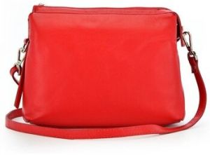 Tašky cez rameno Vera Pelle  vp538cb