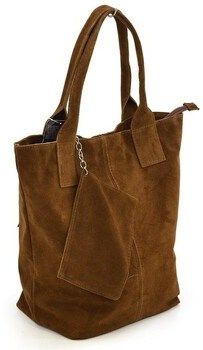 Tašky cez rameno Vera Pelle  tmc00004611