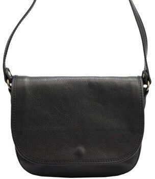 Tašky cez rameno Florance  2005