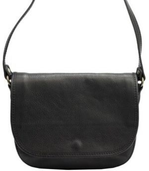 Tašky cez rameno Florance  2005