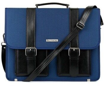 Aktovky Beltimore  i36