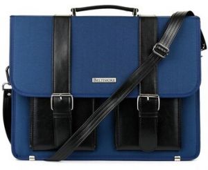 Aktovky Beltimore  i36