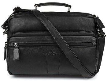 Aktovky Beltimore  q69